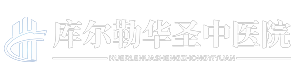 底部LOGO