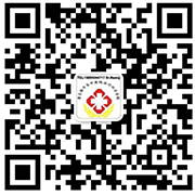 二维码图片