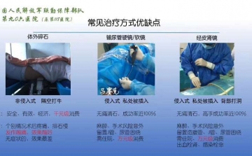 客户案例